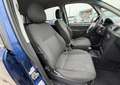 Opel Meriva 1.8 16V COSMO EASYTRONIC Bleu - thumbnail 12