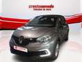 Renault Captur TCe GPF Limited 66kW Grijs - thumbnail 1