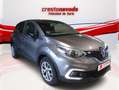 Renault Captur TCe GPF Limited 66kW Grijs - thumbnail 3