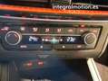 SEAT Ibiza 1.0 TSI 85kW (115CV) FR Salta Gris - thumbnail 17