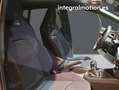 SEAT Ibiza 1.0 TSI 85kW (115CV) FR Salta Gris - thumbnail 9