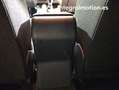 SEAT Ibiza 1.0 TSI 85kW (115CV) FR Salta Gris - thumbnail 21