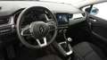 Renault Captur TCe Intens 67kW - thumbnail 15