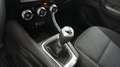 Renault Captur TCe Intens 67kW - thumbnail 18