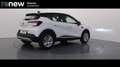Renault Captur TCe Intens 67kW - thumbnail 4