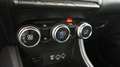 Renault Captur TCe Intens 67kW - thumbnail 20