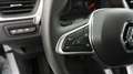 Renault Captur TCe Intens 67kW - thumbnail 13