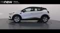 Renault Captur TCe Intens 67kW - thumbnail 6