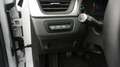 Renault Captur TCe Intens 67kW - thumbnail 11
