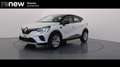 Renault Captur TCe Intens 67kW - thumbnail 1