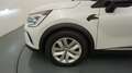 Renault Captur TCe Intens 67kW - thumbnail 10