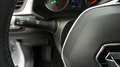 Renault Captur TCe Intens 67kW - thumbnail 17