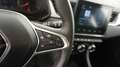 Renault Captur TCe Intens 67kW - thumbnail 14