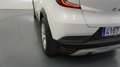 Renault Captur TCe Intens 67kW - thumbnail 29