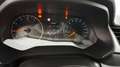 Renault Captur TCe Intens 67kW - thumbnail 12