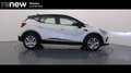 Renault Captur TCe Intens 67kW - thumbnail 3
