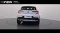 Renault Captur TCe Intens 67kW - thumbnail 5