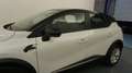 Renault Captur TCe Intens 67kW - thumbnail 8