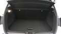 Renault Captur TCe Intens 67kW - thumbnail 30