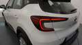 Renault Captur TCe Intens 67kW - thumbnail 28
