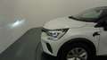 Renault Captur TCe Intens 67kW - thumbnail 7