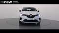 Renault Captur TCe Intens 67kW - thumbnail 2