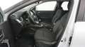 Renault Captur TCe Intens 67kW - thumbnail 23