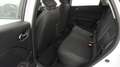 Renault Captur TCe Intens 67kW - thumbnail 25