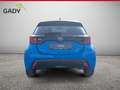 Toyota Yaris Yaris - HSD 130 PS Premiere Edition Blau - thumbnail 4