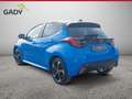 Toyota Yaris Yaris - HSD 130 PS Premiere Edition Blau - thumbnail 3