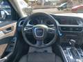 Audi A4 Avant Ambition Panorama Xenon Navi Tempomat Nero - thumbnail 11
