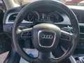 Audi A4 Avant Ambition Panorama Xenon Navi Tempomat Nero - thumbnail 10
