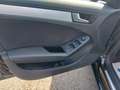 Audi A4 Avant Ambition Panorama Xenon Navi Tempomat Nero - thumbnail 8