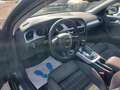 Audi A4 Avant Ambition Panorama Xenon Navi Tempomat Nero - thumbnail 6