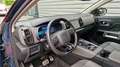 Citroen C5 Aircross Hybrid 225 ë-EAT8 Shine Vert - thumbnail 13