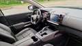 Citroen C5 Aircross Hybrid 225 ë-EAT8 Shine Vert - thumbnail 8