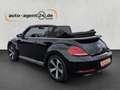 Volkswagen Beetle Cabrio 1.4 TSI Allstar+/R-Line/Kamera Schwarz - thumbnail 3