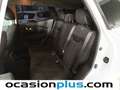Renault Kadjar 1.3 TCe GPF Intens EDC 103kW Weiß - thumbnail 11