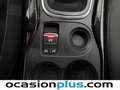 Renault Kadjar 1.3 TCe GPF Intens EDC 103kW Weiß - thumbnail 30