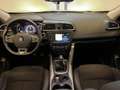 Renault Kadjar TCe 130CV Energy Intens Bianco - thumbnail 9