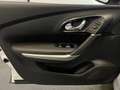 Renault Kadjar TCe 130CV Energy Intens Bianco - thumbnail 7