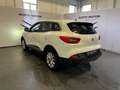 Renault Kadjar TCe 130CV Energy Intens Bianco - thumbnail 4