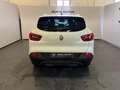 Renault Kadjar TCe 130CV Energy Intens Bianco - thumbnail 5