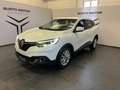 Renault Kadjar TCe 130CV Energy Intens Bianco - thumbnail 3