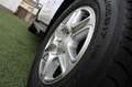 Ford Ranger Wildtrak 4x4 Doka *STHZ*MWST*Hardtop* Weiß - thumbnail 21