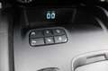 Ford Ranger Wildtrak 4x4 Doka *STHZ*MWST*Hardtop* Weiß - thumbnail 19