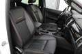 Ford Ranger Wildtrak 4x4 Doka *STHZ*MWST*Hardtop* Weiß - thumbnail 12