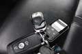 Ford Ranger Wildtrak 4x4 Doka *STHZ*MWST*Hardtop* Weiß - thumbnail 20