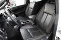 Ford Ranger Wildtrak 4x4 Doka *STHZ*MWST*Hardtop* Weiß - thumbnail 11