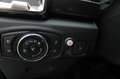 Ford Ranger Wildtrak 4x4 Doka *STHZ*MWST*Hardtop* Weiß - thumbnail 15